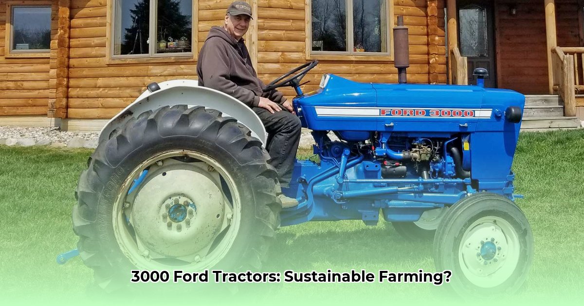 3000-ford-tractors